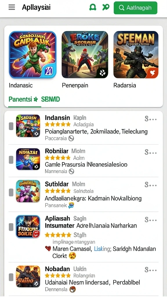Screenshot iya777 nomor 1