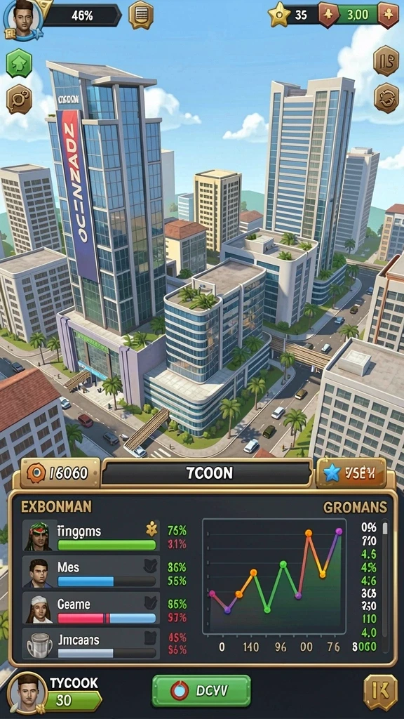 Screenshot jarum77 nomor 1