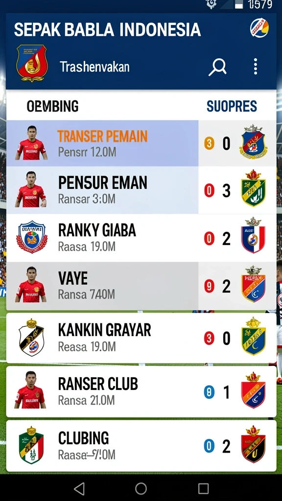 Screenshot jarum77 nomor 2