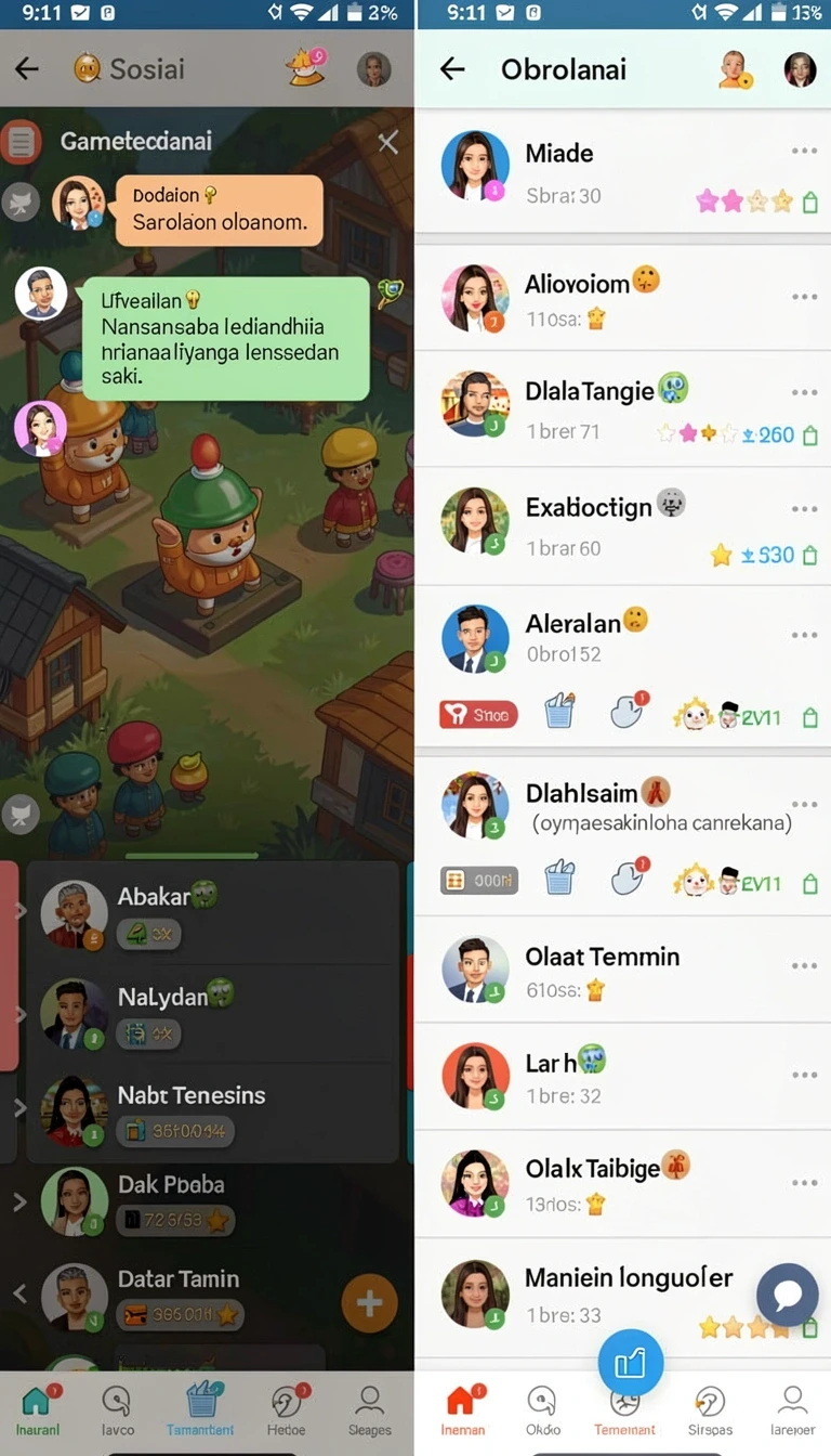 Screenshot jayaslot nomor 2