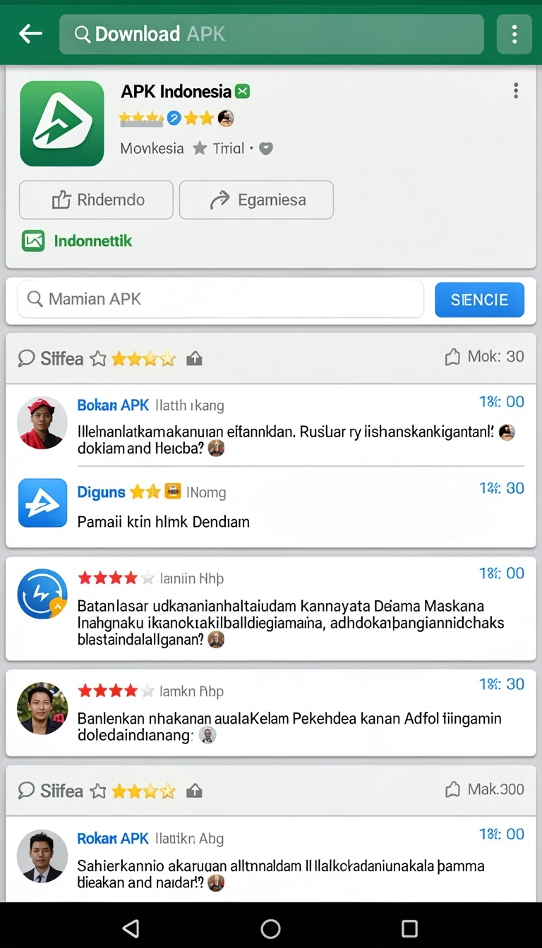 Screenshot jj62 nomor 3