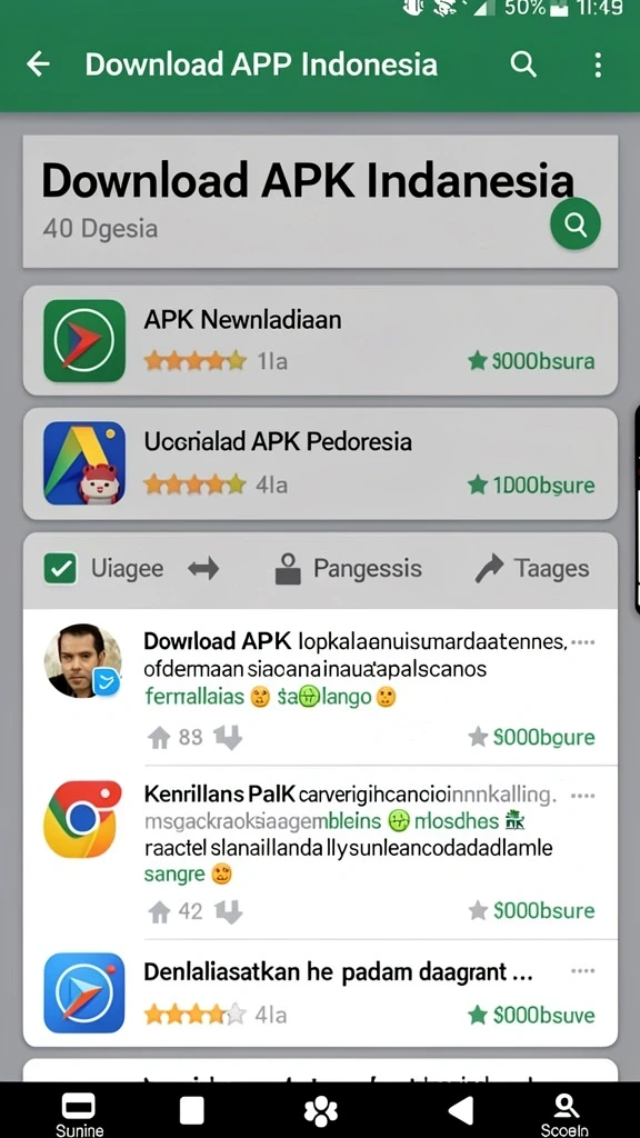Screenshot jkt8 nomor 2