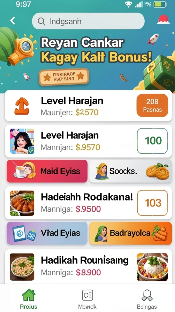 Screenshot jkt8 nomor 3