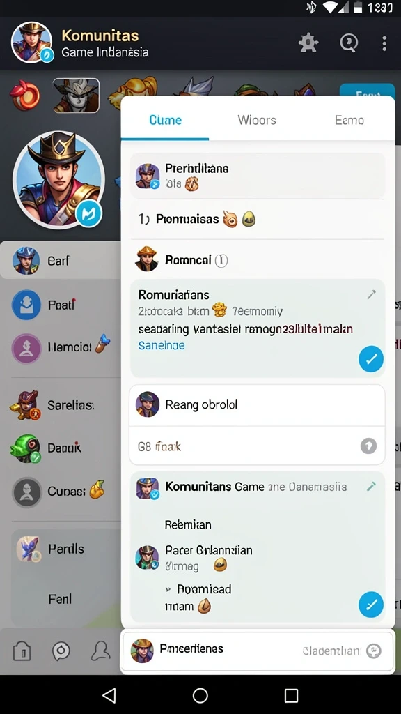 Screenshot juragan404 nomor 3