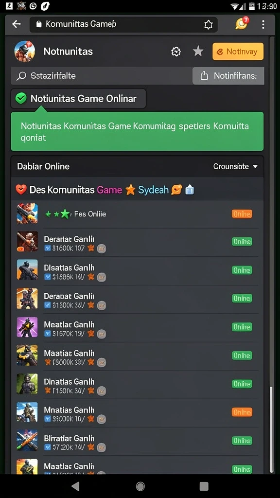 Screenshot juta7 nomor 1