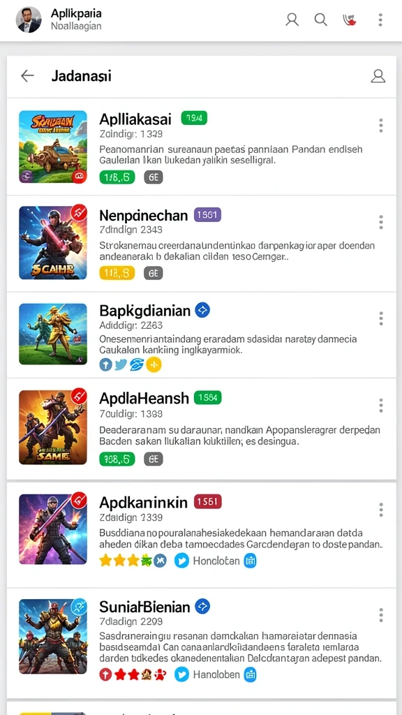 Screenshot juta7 nomor 2