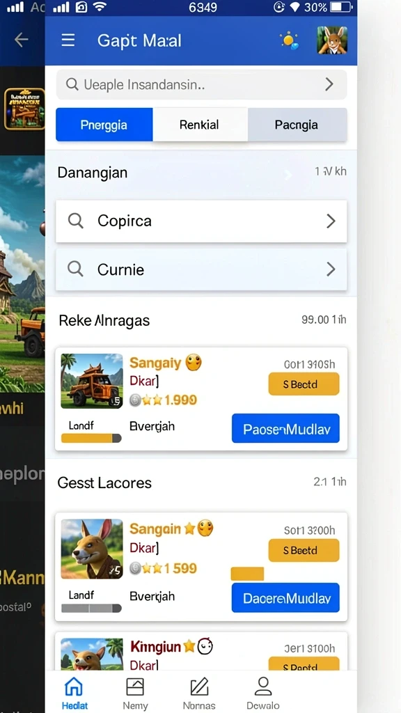 Screenshot juta7 nomor 3