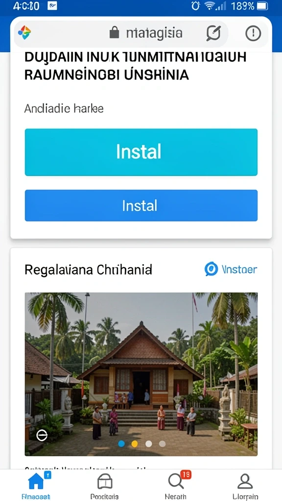 Screenshot koko11 nomor 1