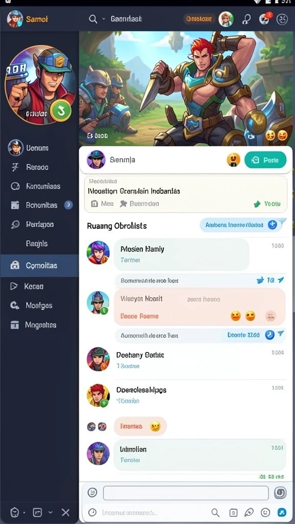 Screenshot linitoto nomor 1