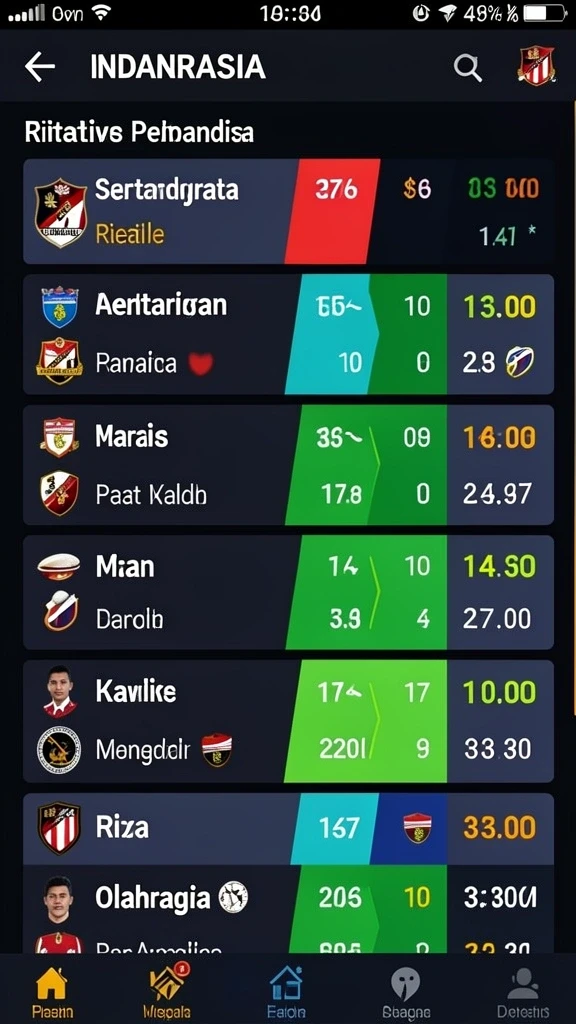 Screenshot linitoto nomor 3