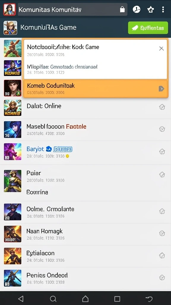 Screenshot maxwin288 nomor 3