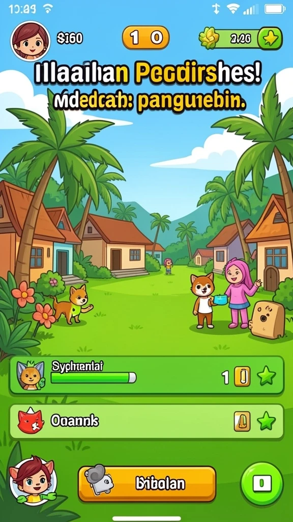 Screenshot mc777 nomor 1