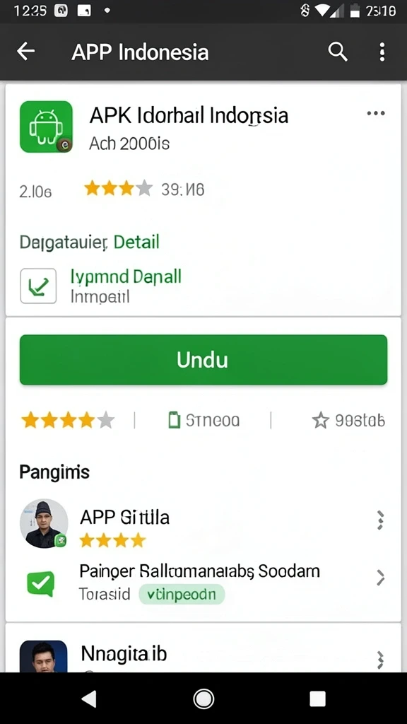 Screenshot mentari138 nomor 3