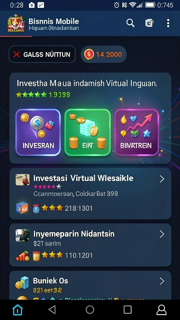 Screenshot monte77 nomor 2