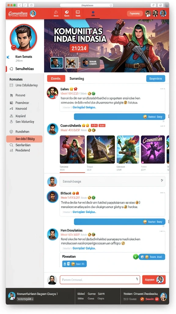 Screenshot mpo2121 nomor 3