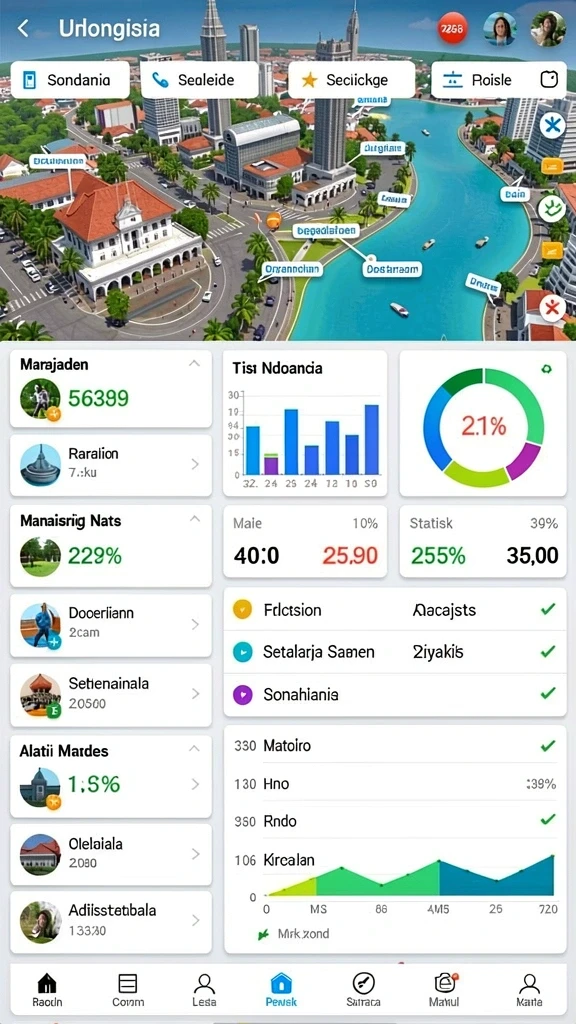 Screenshot mpoid nomor 1