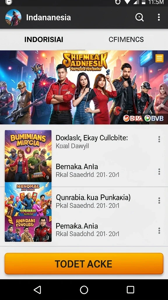 Screenshot mpoid nomor 2