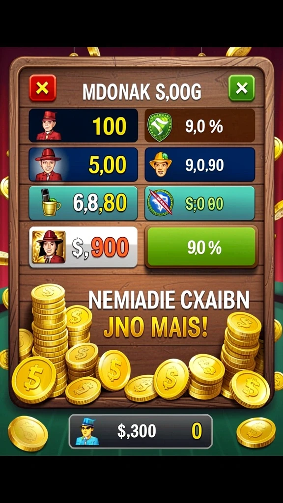 Screenshot mpoid nomor 3