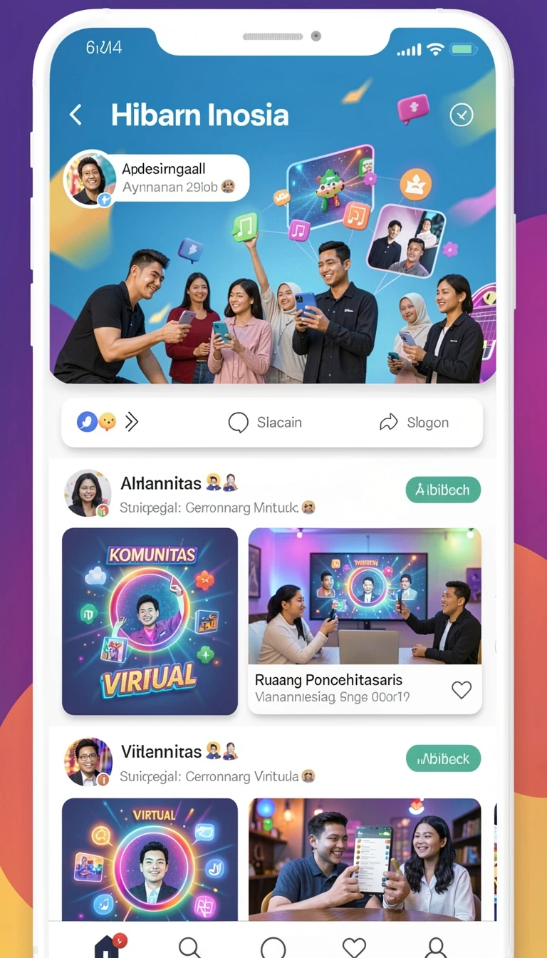 Screenshot mutasitoto nomor 3
