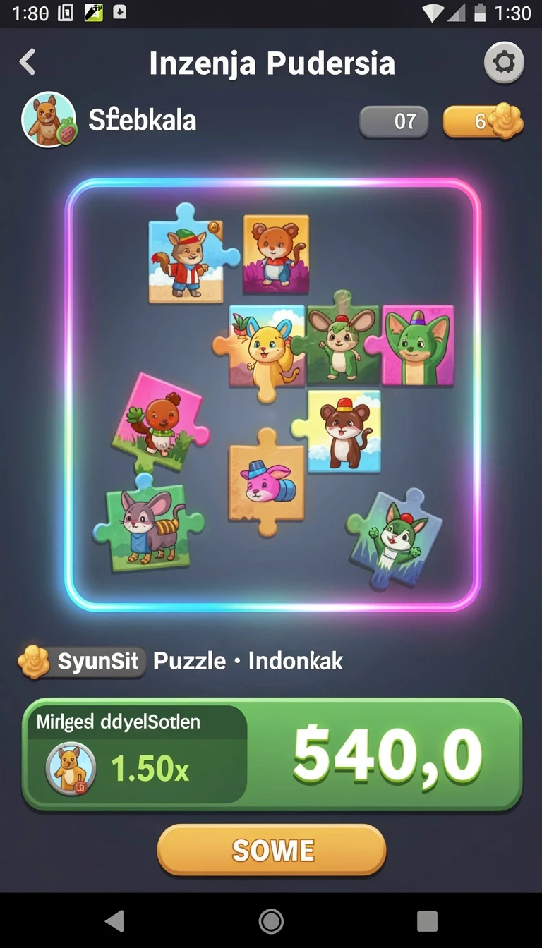 Screenshot nagawin nomor 1