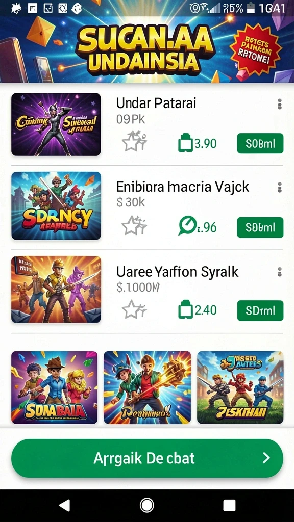 Screenshot ocatoto nomor 1