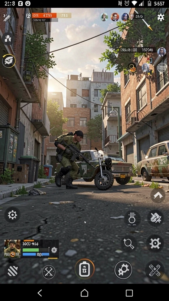 Screenshot ovo88 nomor 2