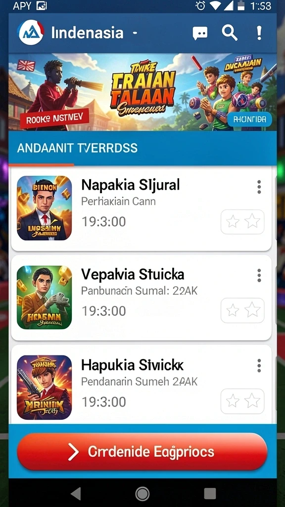 Screenshot panen138 nomor 3