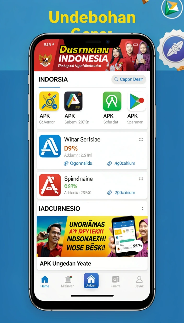 Screenshot pasar123 nomor 1