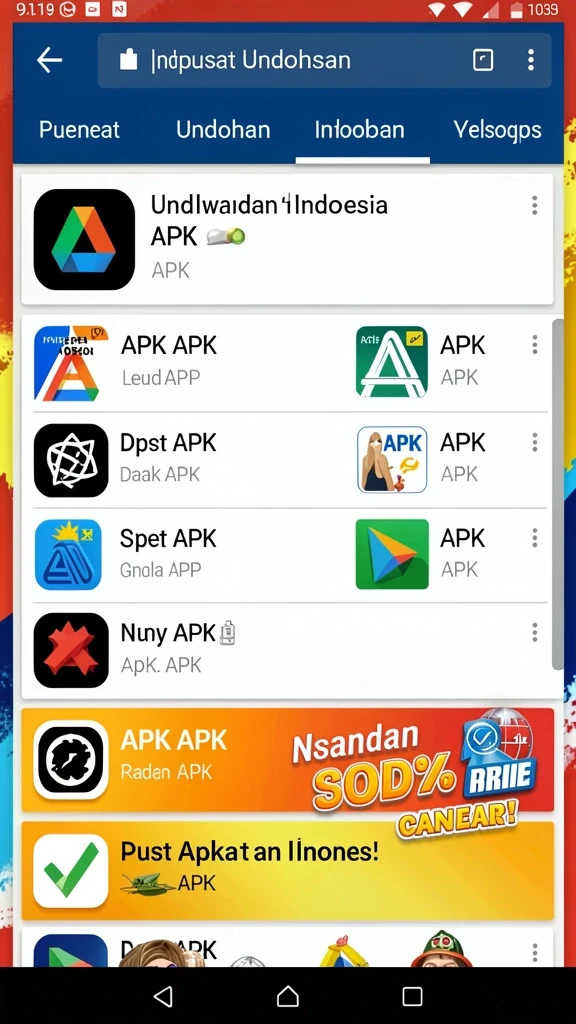 Screenshot paus188 nomor 1