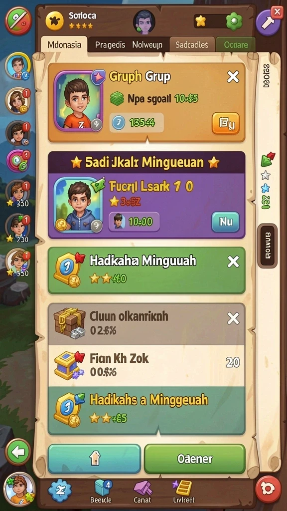 Screenshot paus188 nomor 3