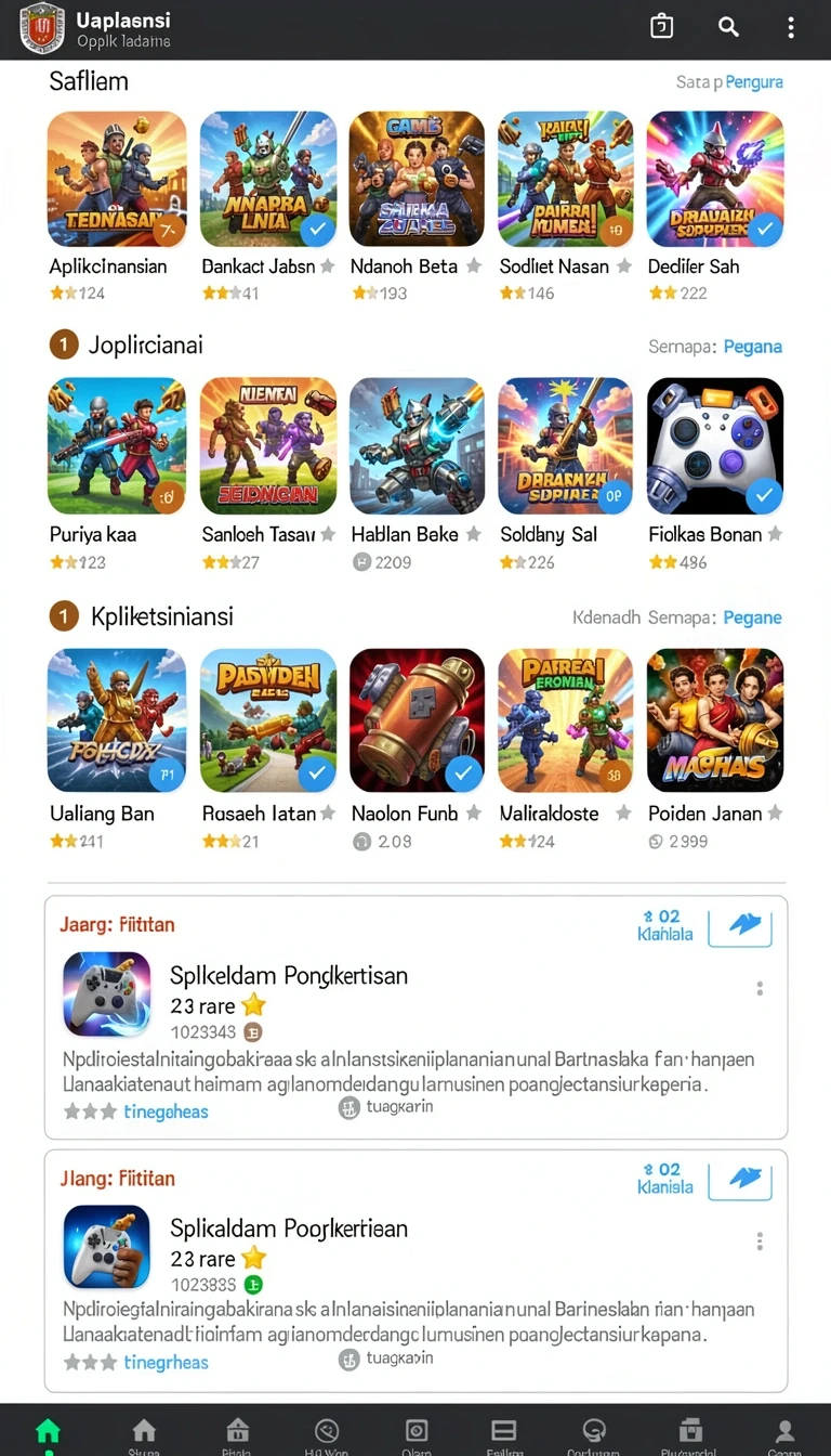 Screenshot petirrp nomor 3