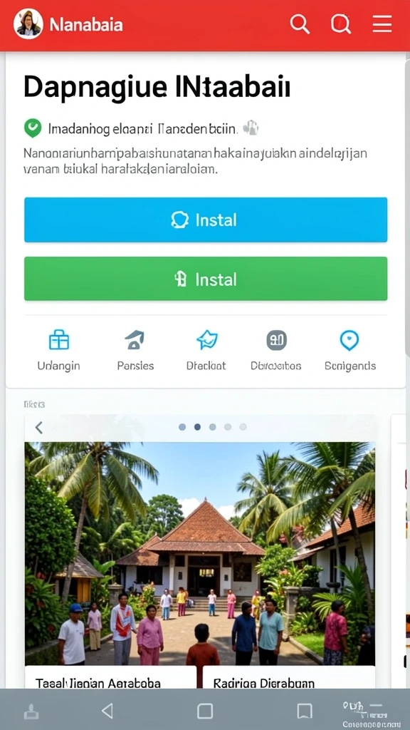 Screenshot pf777 nomor 3