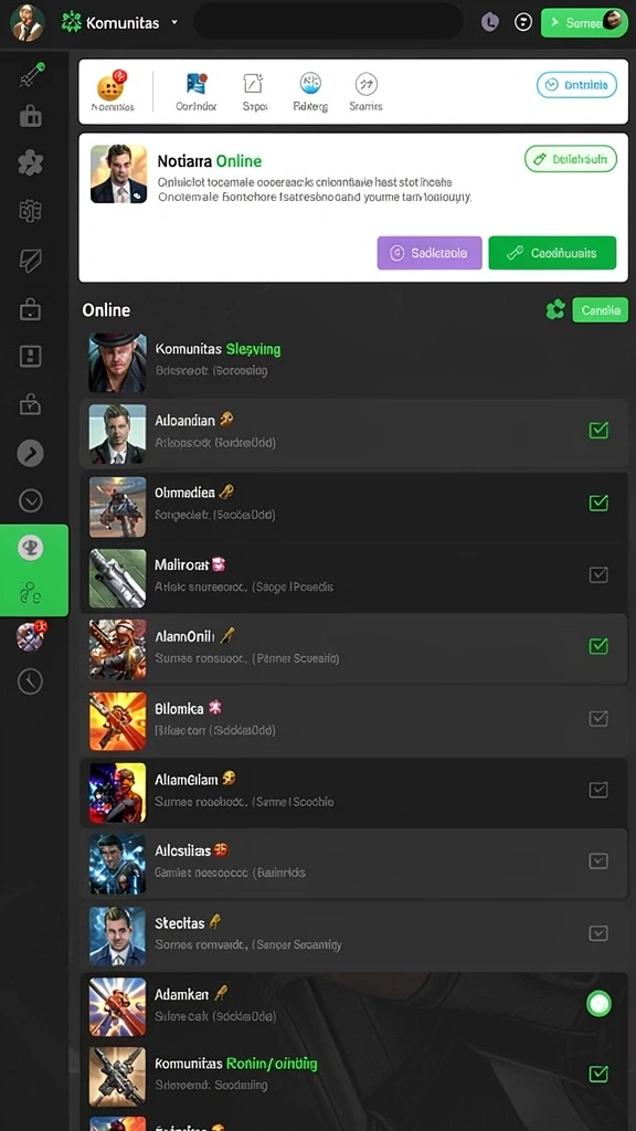 Screenshot popwin nomor 1