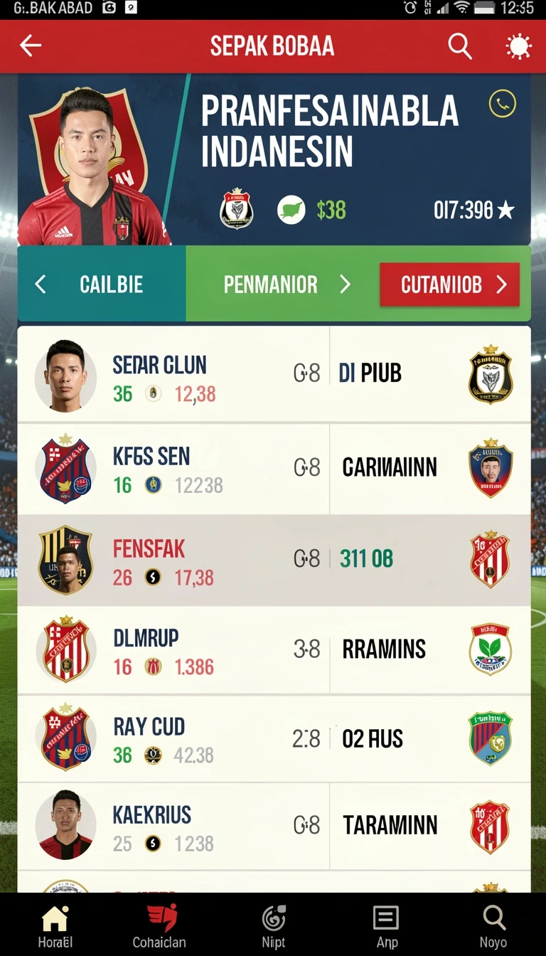 Screenshot pp444 nomor 3