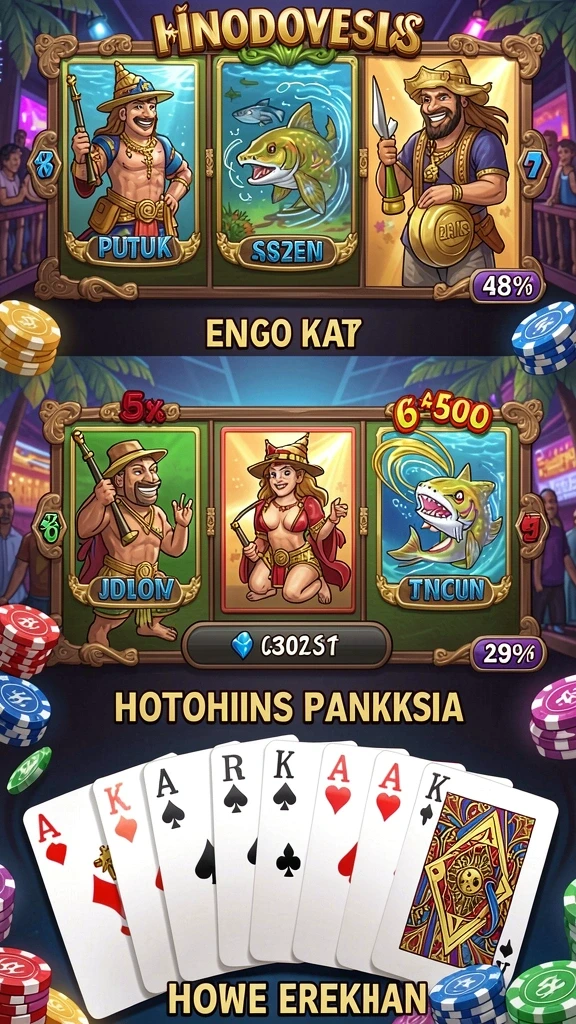 Screenshot prg007 nomor 1