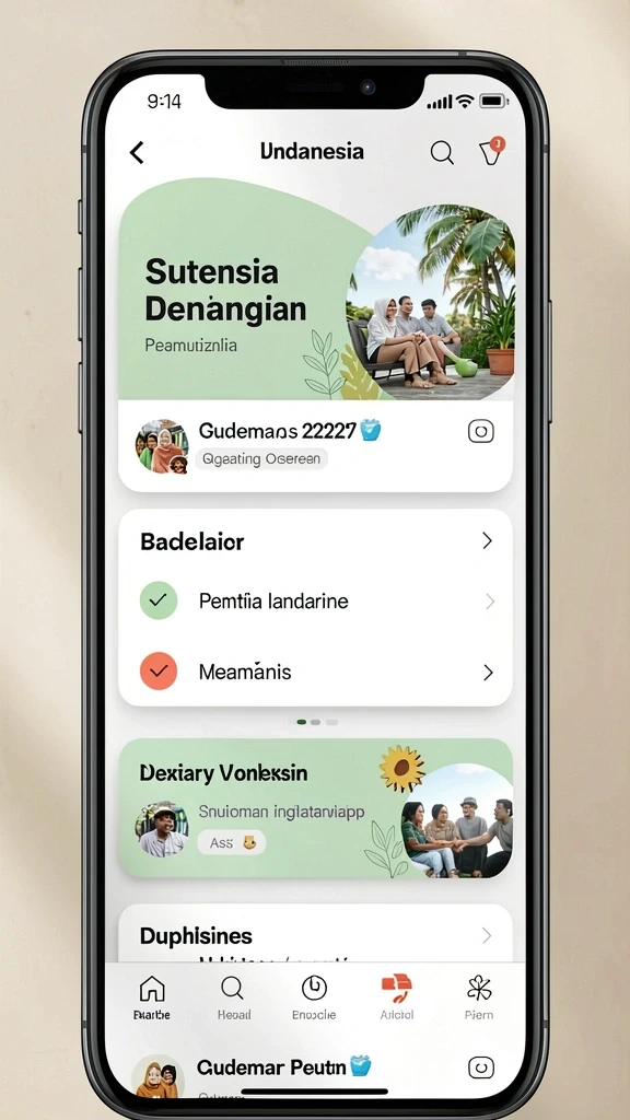 Screenshot prg007 nomor 3
