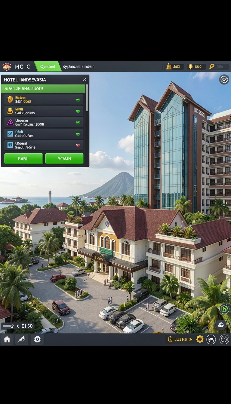 Screenshot qqslot nomor 1