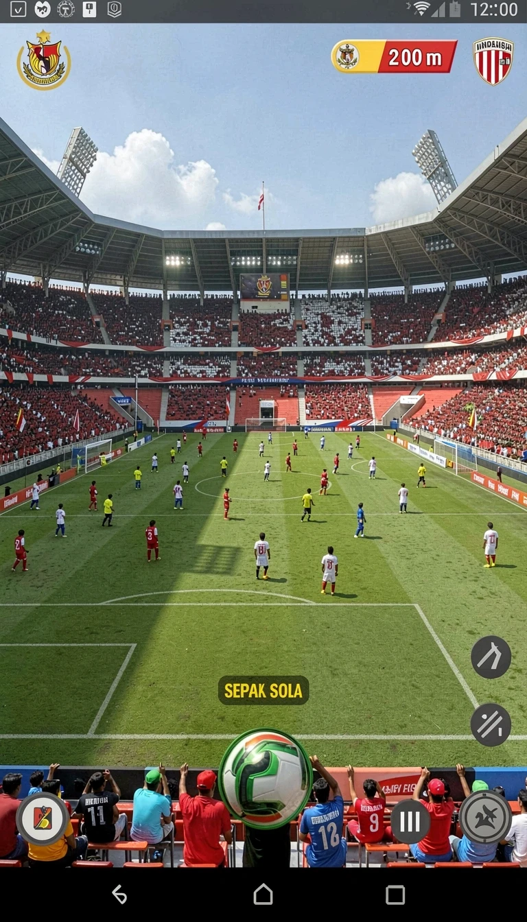 Screenshot qqslot nomor 3