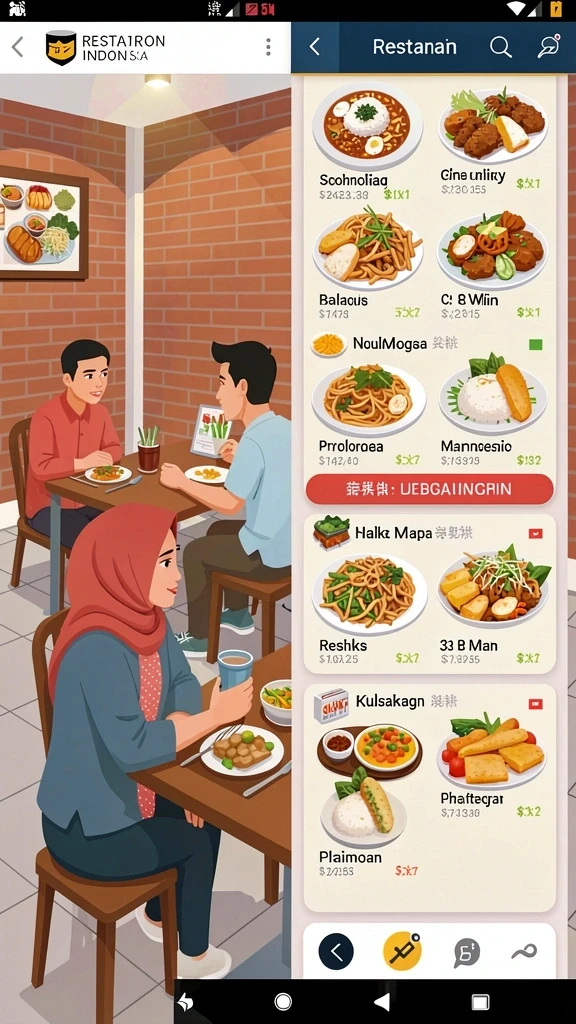 Screenshot rajapanda88 nomor 2