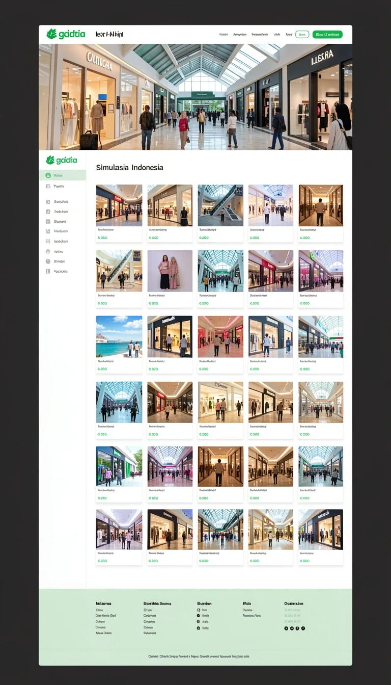 Screenshot ratu303 nomor 1