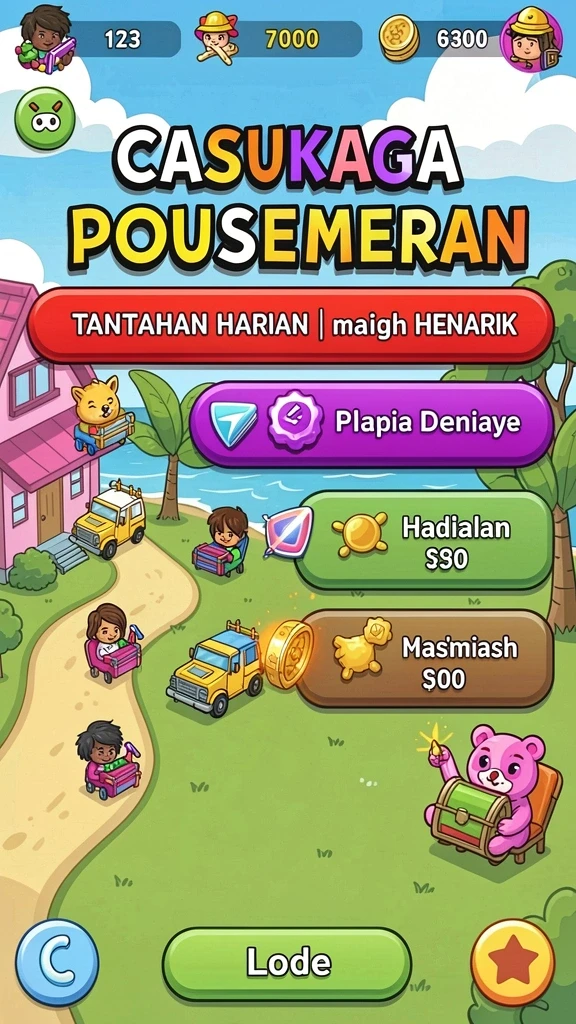 Screenshot sd107 nomor 1