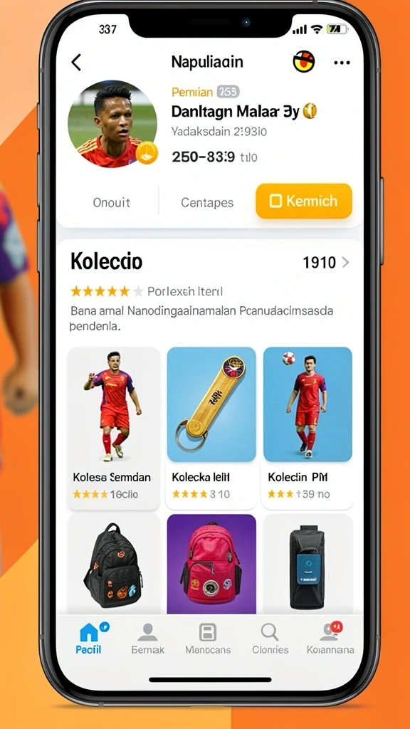 Screenshot sd107 nomor 3