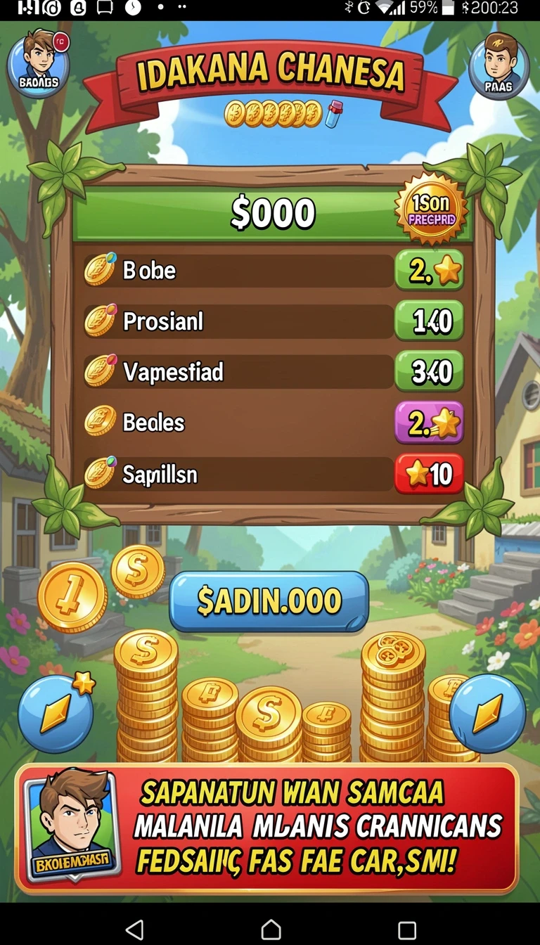 Screenshot slost8808 nomor 1