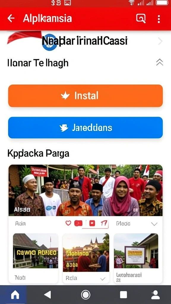 Screenshot slot88 nomor 2