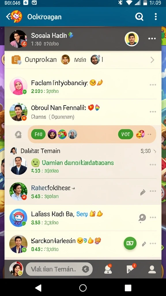 Screenshot slot88 nomor 3