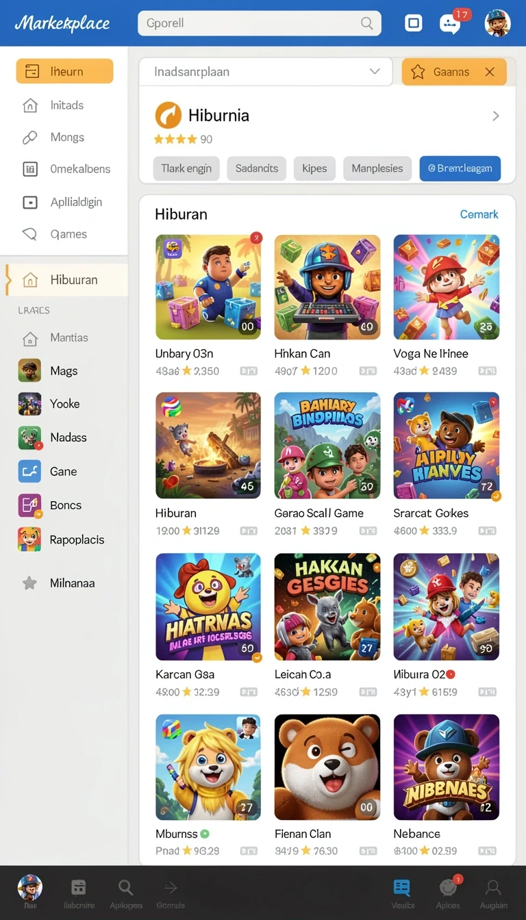 Screenshot slotsidr nomor 1