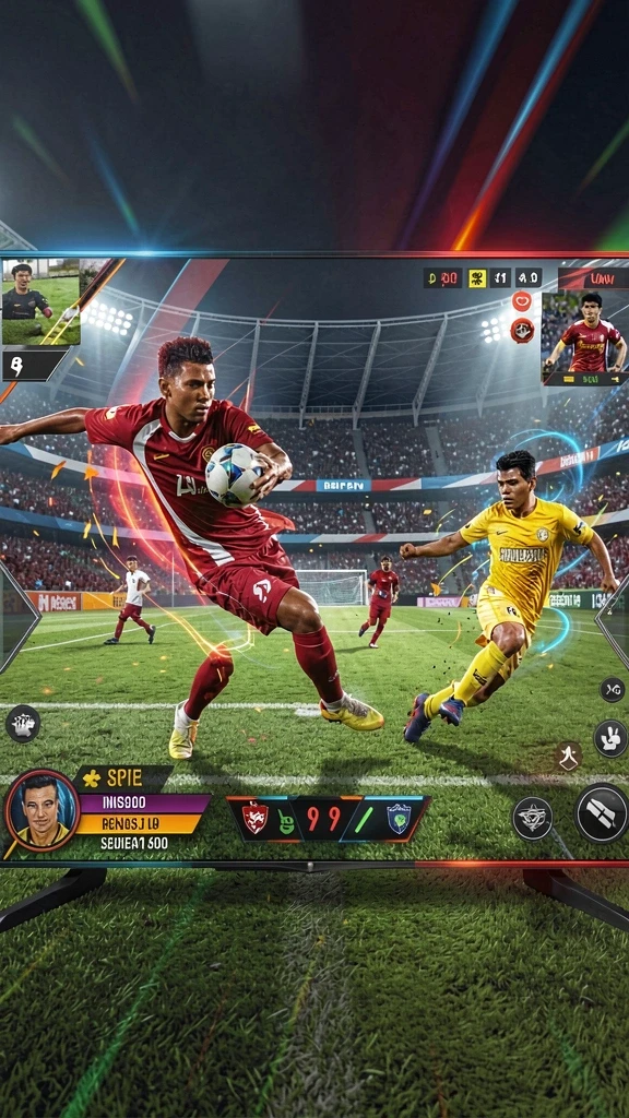 Screenshot sm605 nomor 1