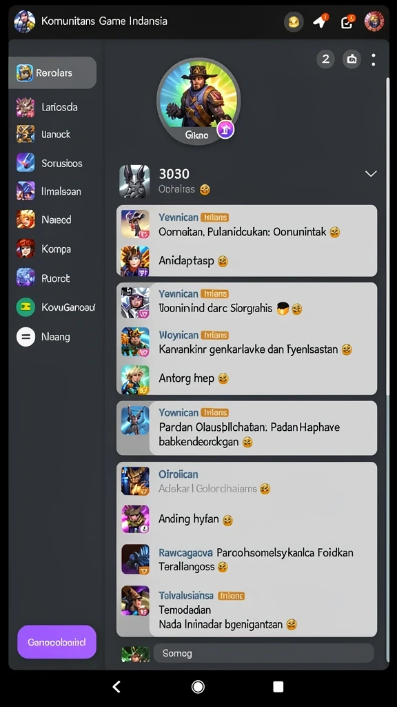 Screenshot sm605 nomor 2