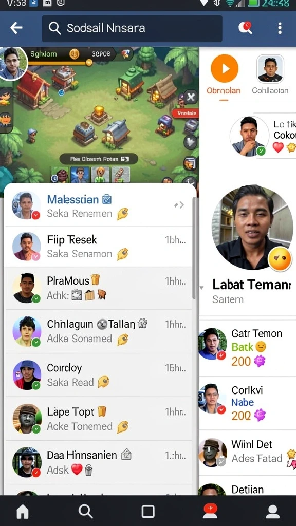 Screenshot sm605 nomor 3