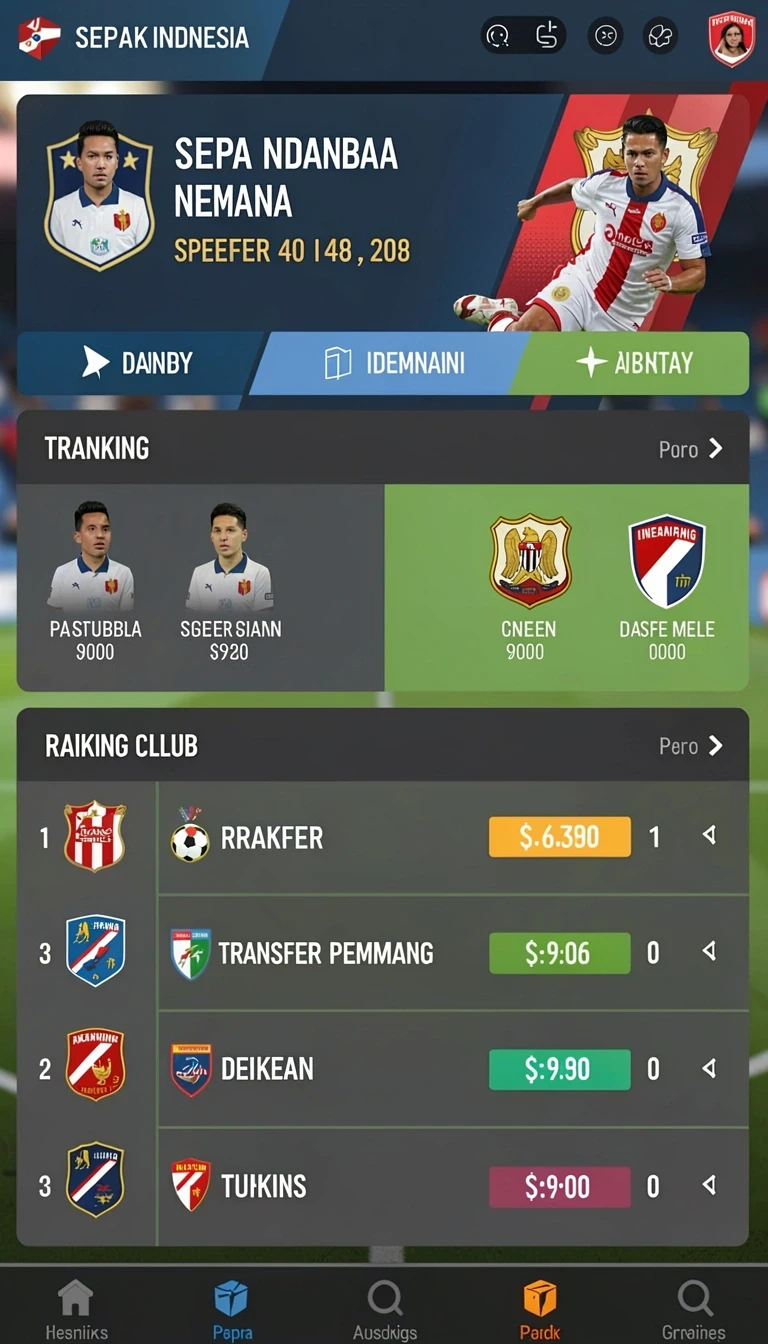 Screenshot soju88 nomor 1